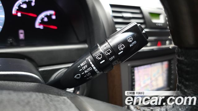 KG Mobility (SsangYong) Rexton W 2.0 4WD Nobless 2013 — фото 35