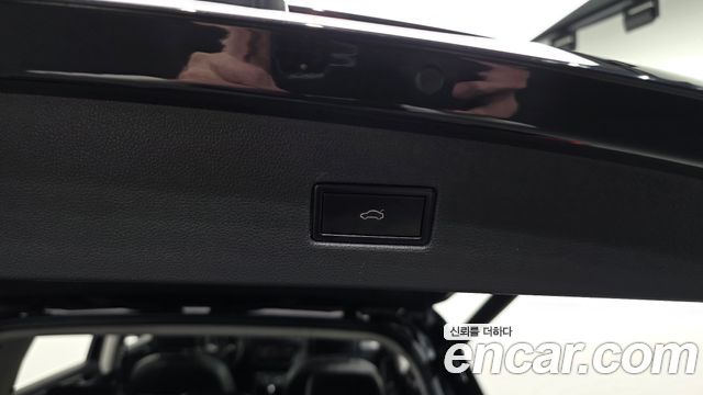 Volkswagen Tiguan (II) 2.0 TDI Prestige 2020 — фото 37