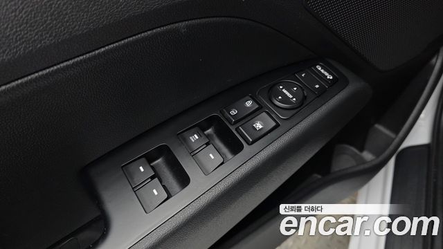 Hyundai Avante (AD) 1.6 Smart Choice 2020 — фото 28