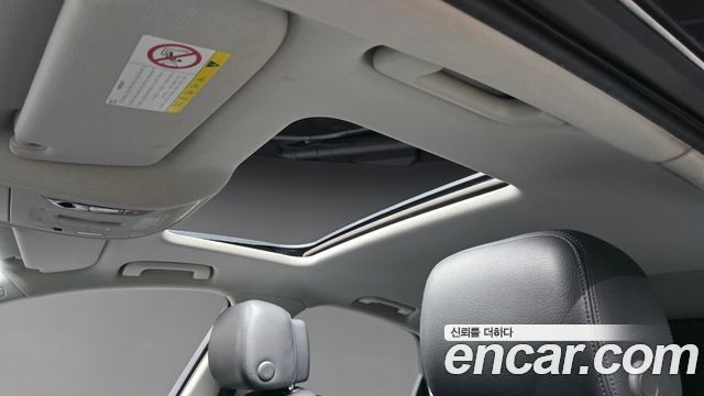 Audi A6 35 TDI Quattro Premium C7 2016 — фото 19