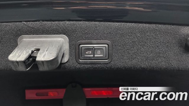 Audi A6 35 TDI Quattro Premium C7 2016 — фото 32