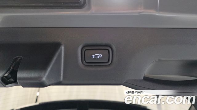 Hyundai Ioniq 5 Long range Prestige 2022 — фото 30
