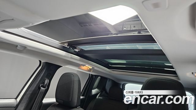 Jeep Renegade 2.4 Longitude 2018 — фото 17