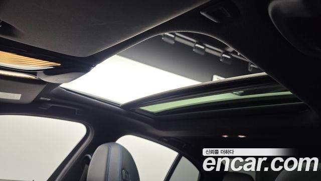 BMW 3 Series (G20) 330e M Sport 2022 — фото 19