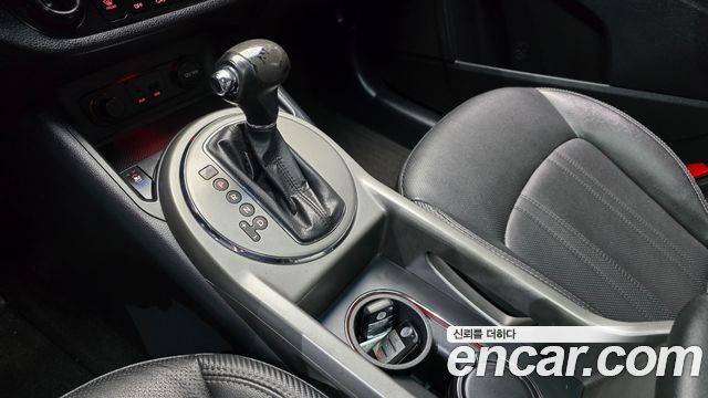 Kia Sportage R Diesel 2WD Trendy 2014 — фото 9