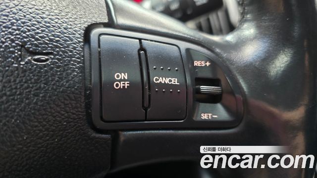 Kia Sportage R Diesel 2WD Trendy 2014 — фото 16