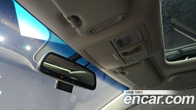 Kia Sportage R Diesel 2WD Trendy 2014 — фото 17