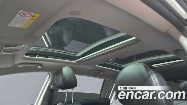 Kia Sportage R Diesel 2WD Trendy 2014 — фото 18