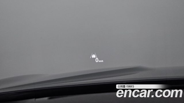 Genesis G70 Gasoline 3.3T 4WD 2021 — фото 17