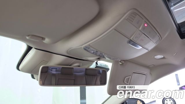 Mercedes-Benz E-Class (W213) E220d 4MATIC Exclusive 2018 — фото 31