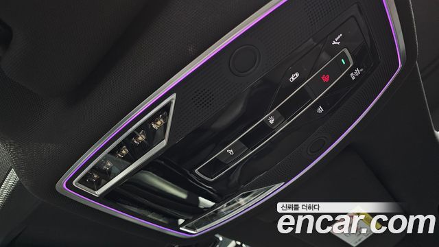 Audi A8 (D5) 55 TFSI Quattro Premium LWB 2023 — фото 20