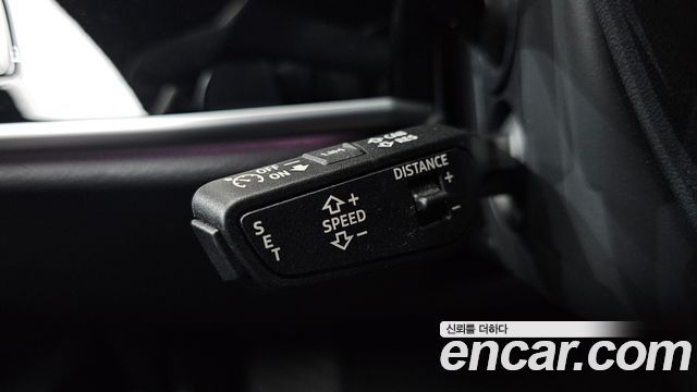 Audi A8 (D5) 55 TFSI Quattro Premium LWB 2023 — фото 29