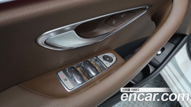 Mercedes-Benz E-Class (W213) E250 Avantgarde 2021 — фото 13