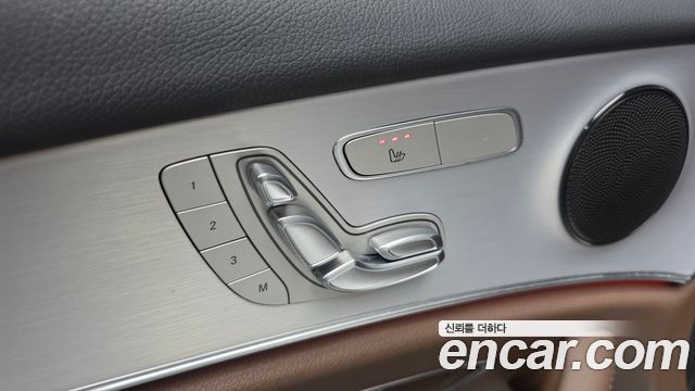 Mercedes-Benz E-Class (W213) E250 Avantgarde 2021 — фото 14