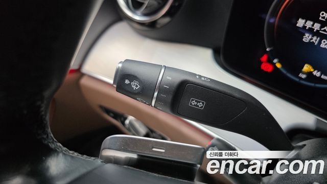 Mercedes-Benz E-Class (W213) E250 Avantgarde 2021 — фото 17