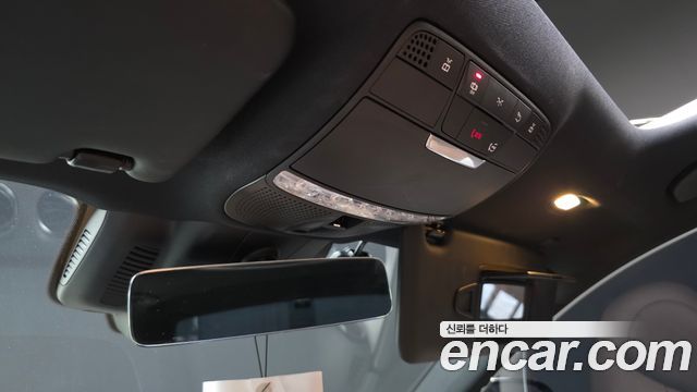 Mercedes-Benz E-Class (W213) E250 Avantgarde 2021 — фото 27
