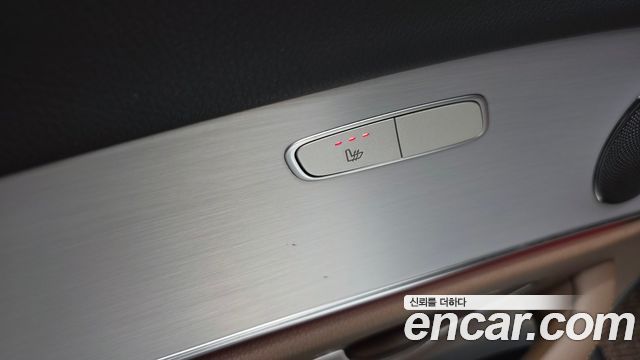 Mercedes-Benz E-Class (W213) E250 Avantgarde 2021 — фото 29