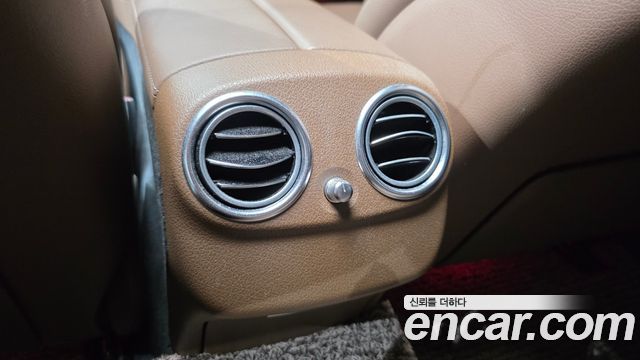 Mercedes-Benz E-Class (W213) E250 Avantgarde 2021 — фото 30