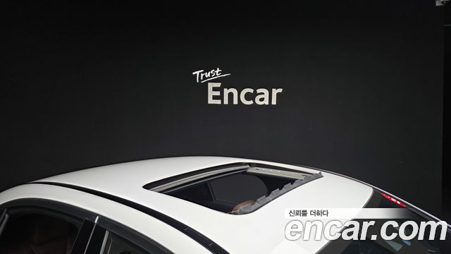 Mercedes-Benz E-Class (W213) E250 Avantgarde 2021 — фото 31