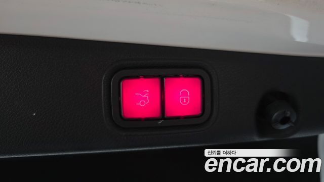 Mercedes-Benz E-Class (W213) E250 Avantgarde 2021 — фото 32