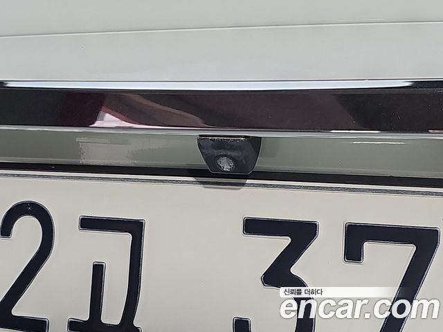 Hyundai Accent (New) 1.4 VVT Premium 2011 — фото 17