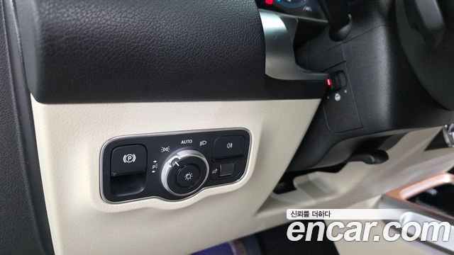 Mercedes-Benz GLB-Class (X247) GLB220 2021 — фото 29