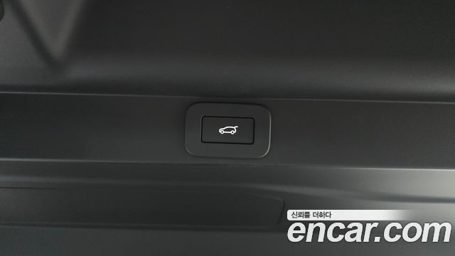 Land Rover Range Rover (V) P530 Autobiography Long Wheel Base 2026 — фото 20