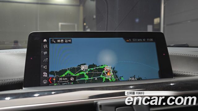 BMW 4 Series (F32) 420i GranCoupe 2018 — фото 15