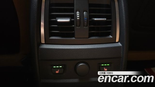 BMW 4 Series (F32) 420i GranCoupe 2018 — фото 29