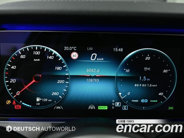 Mercedes-Benz CLS-Class (C257) CLS450 4MATIC AMG Line 2021 — фото 8