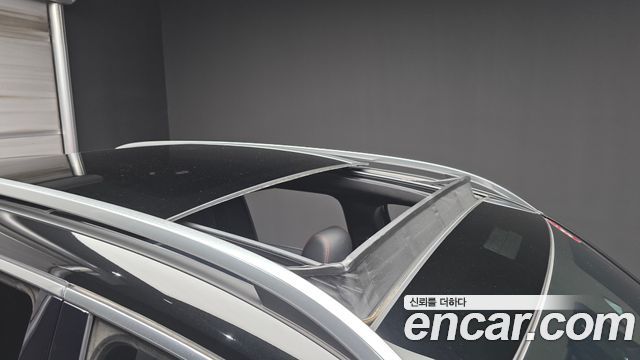 Mercedes-Benz GLB-Class (X247) GLB250 4MATIC 2020 — фото 28