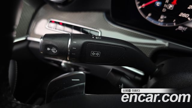 Mercedes-Benz E-Class (W213) E350 4MATIC AMG Line 2020 — фото 37