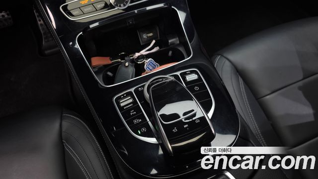 Mercedes-Benz E-Class (W213) E350 4MATIC AMG Line 2020 — фото 40