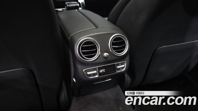 Mercedes-Benz E-Class (W213) E350 4MATIC AMG Line 2020 — фото 42
