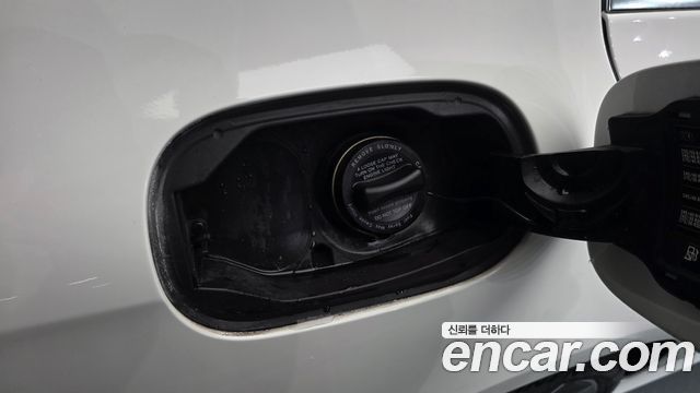Mercedes-Benz E-Class (W213) E350 4MATIC AMG Line 2020 — фото 44