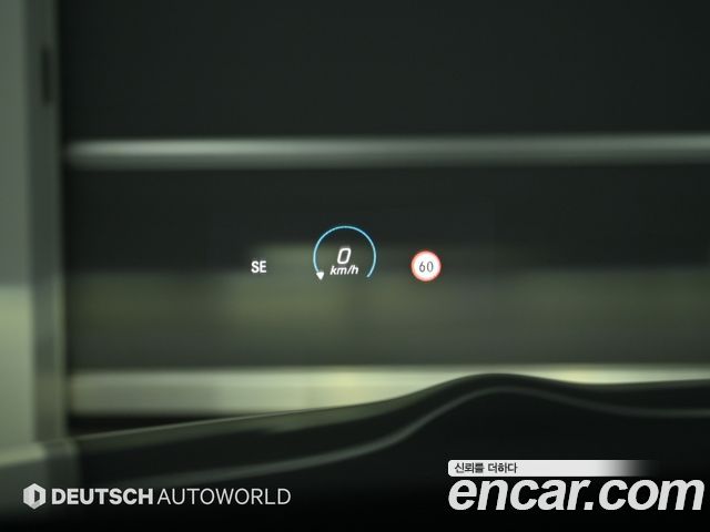 Mercedes-Benz E-Class (W213) E350 4MATIC AMG Line 2021 — фото 21