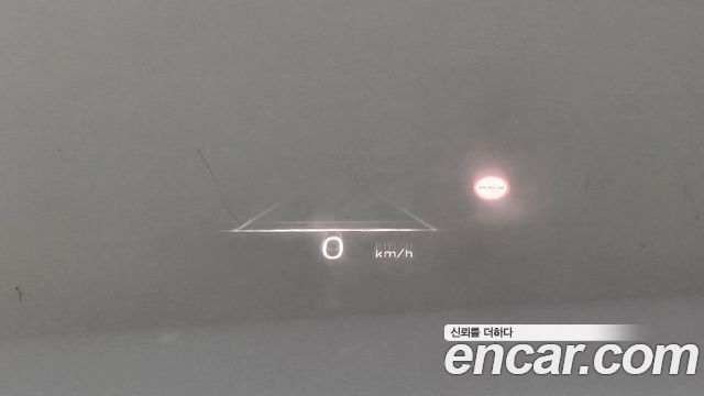 Hyundai Palisade Diesel 2.2 2WD Prestige 2023 — фото 12