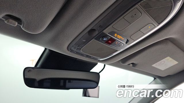 Hyundai Ioniq 5 Long range Exclusive 2022 — фото 19