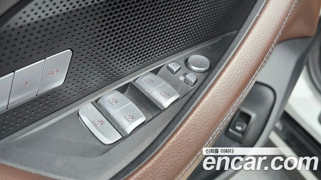 BMW 4 Series (G22) 420d M Sports Grancoupe 2023 — фото 28