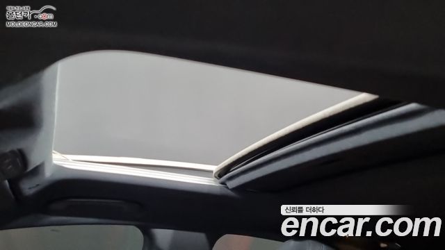 Mercedes-Benz CLS-Class (C257) CLS300d 4MATIC 2022 — фото 18