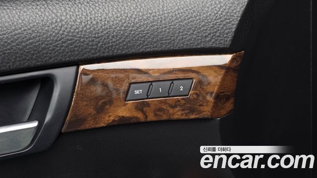 Kia Mohave Diesel 3.0 4WD President 2017 — фото 28