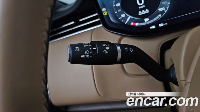 Land Rover Range Rover (V) P530 Autobiography Long Wheel Base 2023 — фото 30
