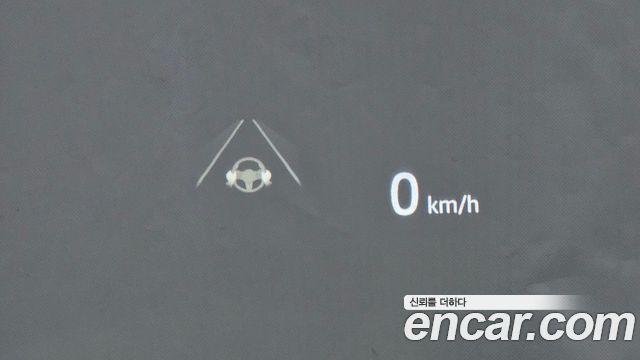 Land Rover Range Rover (V) P530 Autobiography Long Wheel Base 2023 — фото 31