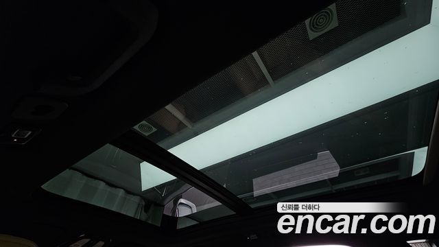 Volvo XC60 (II) B5 Ultimate Bright 2024 — фото 17