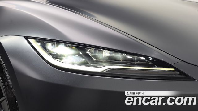 Tesla Model 3 Performance AWD 2024 — фото 22
