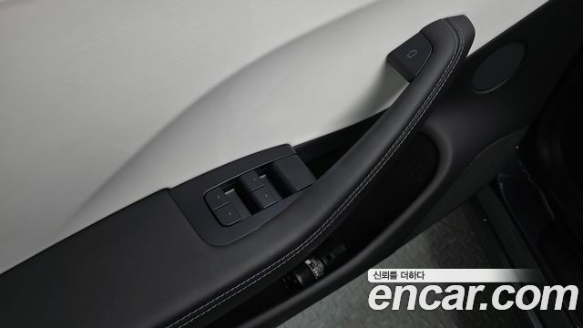 Tesla Model 3 Performance AWD 2024 — фото 29