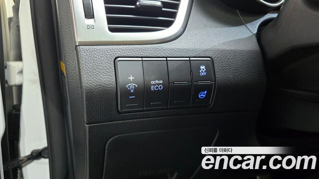 Hyundai i30 (New) Diesel 1.6 VGT Extreme 2012 — фото 19