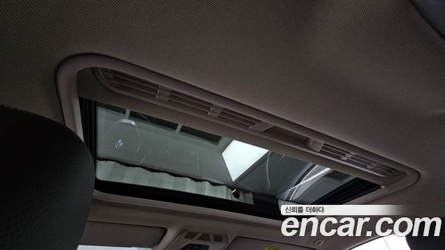 BMW 4 Series (F32) 420d Luxury GranCoupe 2021 — фото 16