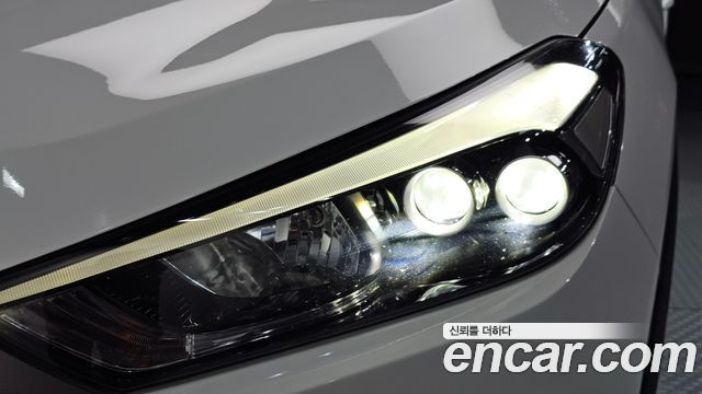 Hyundai Tucson Diesel 1.7 2WD Modern 2016 — фото 22