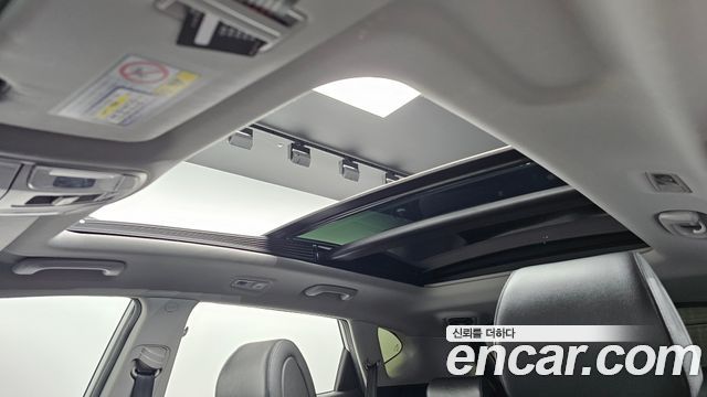 Hyundai Tucson Diesel 1.7 2WD Modern 2016 — фото 32